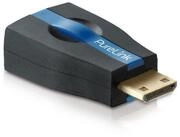 PureLink HDMI-Kabel