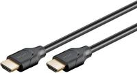Goobay Goobay Ultra High-Speed-HDMI-Kab. 61638 Computer-Kabel