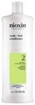 Nioxin Haarsp&uuml;lung Nioxin System 2 Conditioner 1000ml