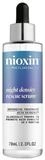 Nioxin Leave-in Pflege Nioxin Night Density Rescue Serum 70ml