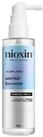 Nioxin Kopfhaut-Pflegeserum Hair Fall Defense Serum, Effektiv gegen Haarausfall,