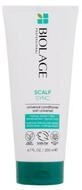 Biolage Haarpflege-Set Universal Conditioner f&uuml;r alle Kopfhauttypen Scalp Sync 200ml