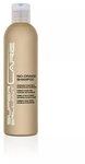 SBC Haarshampoo Super Brillant Care No-Orange Shampoo 250ml