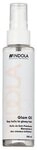 Indola Haar&ouml;l Indola Glamorous Oil 100ml