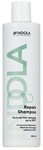 Indola Haarshampoo Indola Repair Shampoo 300ml