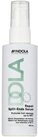 Indola Leave-in Pflege Indola Repair Split Ends Serum 100ml