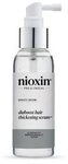 Nioxin Leave-in Pflege Nioxin Diaboost 100ml