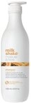 Milk Shake Haarshampoo Milk_Shake Moisture&More Shampoo 1000ml