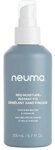 Neuma Leave-in Pflege Neuma Neu Moisture Instant Fix 200ml