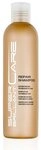 SBC Haarshampoo Super Brillant Care Repair Shampoo 250 ml