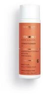 MAKE UP REVOLUTION Haarsp&uuml;lung Revolution Make Up Vitamin C Shine y Gloss