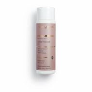 MAKE UP REVOLUTION Haarsp&uuml;lung Revolution Make Up Hyaluronic Hydrating Conditioner
