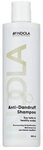 Indola Haarshampoo Indola Anti-Dandruff Shampoo 300ml