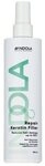 Indola Leave-in Pflege Indola Repair Keratine Filler 300ml