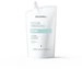 Goldwell Haarfarbe Goldwell Texture Dimensions Perm R 500ml