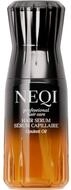 NEQI Haarpflege-Set Haar&ouml;lserum Opulent Oil (Haarserum) 75 ml
