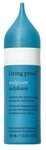 Living Proof Haarpflege-Set SCALP CARE Peeling 100 ml