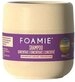 FOAMIE Haarelexier Foamie Balm Shampoo Repair 80gr