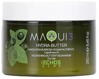 echos Haarkur line Hair Repair