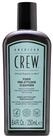 American Crew Haarshampoo FIBER PRE-STYLING SHAMPOO, f&uuml;r jeden Haartyp...