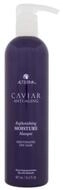 Alterna Haarmaske Caviar Regenerierende Feuchtigkeitsmaske mit Anti-Aging-Effekt