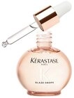 K&eacute;rastase Haar&ouml;l K&eacute;rastase Gloss Absolu Glaze Drops 45ml