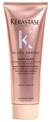 K&eacute;rastase Haarsp&uuml;lung K&eacute;rastase Gloss Absolu Insta-Glaze Fondant 250ml