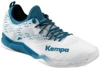 Kempa Wing Lite 2.0 Handballschuh
