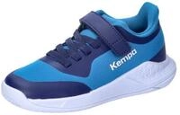 Kempa Kourtfly Kids Handballschuh