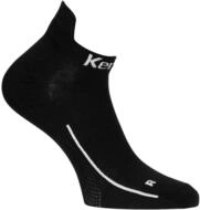 Kempa Socken Sneakersocken (2Er-Pack)