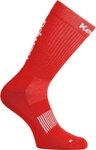 Kempa Fu&szlig;ball Stutzenstr&uuml;mpfe Socken LOGO CLASSIC Kids (1-Paar)