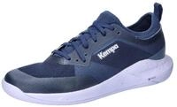 Kempa Kempa Herren Handballschuhe Kourtfly Hallenschuh