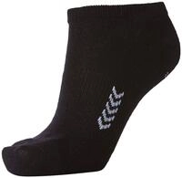 hummel Socken