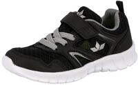 Lico Freizeitschuh Skip VS Sneaker