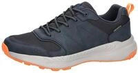 Lico Freizeitschuh Howard Sneaker