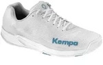 Kempa Hallen-Sport-Schuhe Wing 2.0 W Hallenschuh