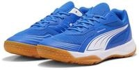 PUMA Solarflash III Hallensportschuhe Erwachsene Sneaker