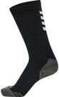 hummel Socken Hmlpro Training Socks High schwarz 39-42