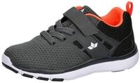 Lico Freizeitschuh Bongo VS Sneaker grau 28 EU