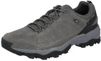 Lico Outdoorschuh Fairfield Outdoorschuh