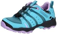 Lico Outdoorschuh Fremont Outdoorschuh