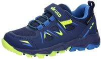 Lico Outdoorschuh Allen VS Sneaker