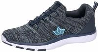 Lico Freizeitschuh Colour Sneaker