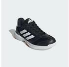 adidas Performance LIGRA 8 INDOOR SCHUH Hallenschuh