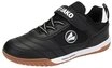 Jako J-SH Winger EV Sneaker