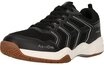 ENDURANCE Donovan Indoorschuh mit atmungsaktiver Funktion