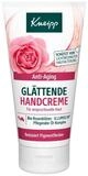 Kneipp Handpeeling