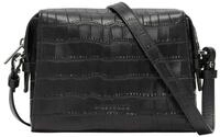Liebeskind Berlin Umh&auml;ngetasche Crossbody Bag, aus echtem Leder