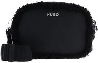 HUGO Umh&auml;ngetasche SM Crossbody FFUR