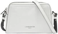 Liebeskind Berlin Umh&auml;ngetasche Crossbody, aus echtem Leder